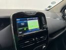 Renault Zoe INTENS CHARGE NORMALE CHARGE INTERGRAL R90 Blanc  - 13