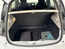 Renault Zoe INTENS CHARGE NORMALE CHARGE INTERGRAL R90 Blanc  - 17