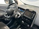 Renault Zoe INTENS CHARGE NORMALE R90 Blanc  - 9