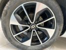 Renault Zoe INTENS CHARGE NORMALE R90 Blanc  - 19