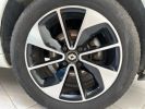 Renault Zoe INTENS CHARGE NORMALE R90 Blanc  - 20