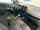 Renault Zoe INTENS CHARGE NORMALE R90 ACHAT INTEGRAL Blanc  - 12