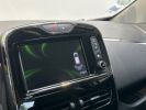 Renault Zoe INTENS CHARGE NORMALE R90 ACHAT INTEGRAL Blanc  - 17