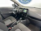 Renault Zoe INTENS CHARGE RAPIDE Q90 ACHAT INTEGRAL MY19 Bleu C  - 8