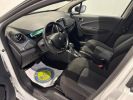 Renault Zoe INTENS R110 MY19 achat integral Blanc  - 7