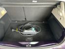 Renault Zoe INTENS R90 MY19 ACHAT INTEGRAL Violet  - 10