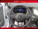 Renault Zoe LIFE 52 KW -BONUS ECO REGIONAL BLANC  - 9