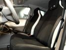 Renault Zoe LIFE CHARGE NORMALE Blanc  - 9