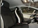 Renault Zoe LIFE CHARGE NORMALE Blanc  - 13