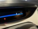 Renault Zoe LIFE CHARGE NORMALE Blanc  - 15