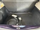 Renault Zoe LIFE CHARGE NORMALE ACHAT INTEGRAL R110 - 20 Violet  - 16