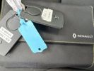 Renault Zoe LIFE CHARGE NORMALE ACHAT INTEGRAL R75 Blanc  - 7