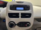 Renault Zoe LIFE CHARGE NORMALE ACHAT INTEGRAL R90 MY19 Blanc  - 6