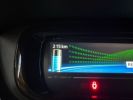 Renault Zoe LIFE CHARGE NORMALE ACHAT INTEGRAL R90 MY19 Blanc  - 7