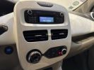 Renault Zoe LIFE CHARGE NORMALE R75 Blanc  - 6