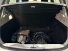 Renault Zoe LIFE CHARGE NORMALE R75 LOCATION BATTERIE Blanc  - 8