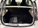 Renault Zoe LIFE CHARGE NORMALE R75 LOCATION BATTERIE Blanc  - 12