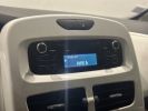 Renault Zoe LIFE CHARGE NORMALE R75 location de batterie Blanc  - 6