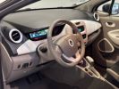 Renault Zoe LIFE CHARGE NORMALE R75 location de batterie Blanc  - 6