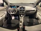 Renault Zoe LIFE CHARGE NORMALE R75 location de batterie Blanc  - 8