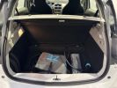 Renault Zoe LIFE CHARGE NORMALE R75 location de batterie Blanc  - 13