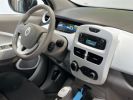 Renault Zoe LIFE CHARGE NORMALE R90 ACHAT INTEGRAL Blanc  - 11