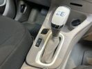 Renault Zoe LIFE CHARGE NORMALE R90 ACHAT INTEGRAL Blanc  - 13