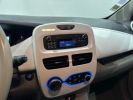 Renault Zoe LIFE CHARGE NORMALE R90 MY19 LOCATION BATTERIE Blanc  - 7