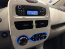 Renault Zoe LIFE CHARGE NORMALE R90 MY19 LOCATION BATTERIE Blanc  - 7