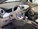 Renault Zoe LIFE CHARGE RAPIDE Q90 MY19 Blanc  - 6