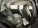 Renault Zoe R135 Intens Gris Foncé  - 17