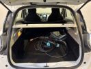 Renault Zoe SOCIETE LIFE CHARGE NORMALE R75 Location Batterie Blanc  - 8