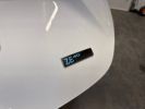 Renault Zoe SOCIETE LIFE CHARGE NORMALE R75 Location Batterie Blanc  - 9