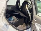 Renault Zoe SOCIETE LIFE CHARGE NORMALE R75 Location Batterie Blanc  - 10