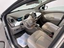 Renault Zoe ZEN CHARGE NORMALE ACHAT INTEGRAL R90 Gris C  - 6