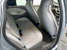 Renault Zoe ZEN CHARGE NORMALE ACHAT INTEGRAL R90 MY19 Gris C  - 14