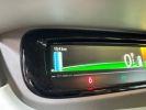 Renault Zoe ZEN CHARGE NORMALE R75 ACHAT INTEGRAL Blanc  - 8