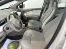 Renault Zoe ZEN CHARGE NORMALE R90 ACHAT INTEGRAL Blanc  - 6