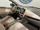 Renault Zoe ZEN CHARGE NORMALE R90 ACHAT INTEGRAL Blanc  - 17