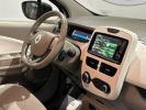 Renault Zoe ZEN CHARGE NORMALE R90 ACHAT INTEGRAL Blanc  - 18