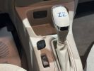 Renault Zoe ZEN CHARGE NORMALE R90 ACHAT INTEGRAL Blanc  - 20