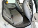 Renault Zoe ZEN CHARGE NORMALE R90 ACHAT INTEGRAL MY19 Blanc  - 15