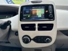 Renault Zoe ZEN CHARGE NORMALE R90 ACHAT INTEGRAL MY19 Blanc  - 16