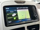 Renault Zoe ZEN CHARGE NORMALE R90 ACHAT INTEGRAL MY19 Blanc  - 7