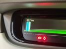 Renault Zoe ZEN CHARGE NORMALE R90 location de batterie Gris F  - 10