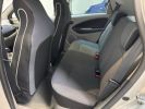 Renault Zoe ZEN CHARGE RAPIDE Beige  - 11