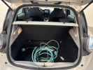 Renault Zoe ZEN CHARGE RAPIDE Beige  - 12