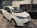 Renault Zoe ZOE 88cv   - 1