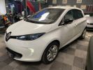 Renault Zoe ZOE 88cv   - 2