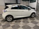 Renault Zoe ZOE 88cv   - 4